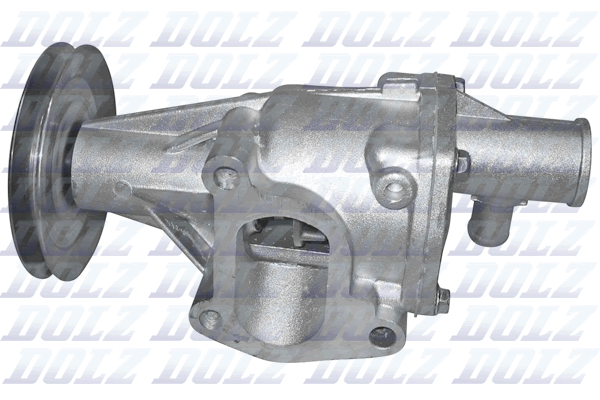 Pompa acqua — DOLZ S199
