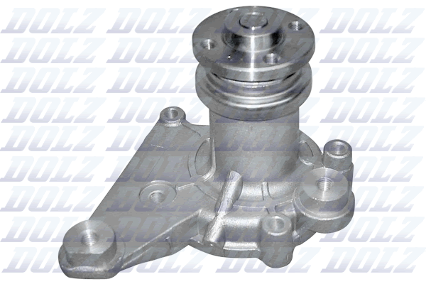 Pompa acqua — DOLZ S200