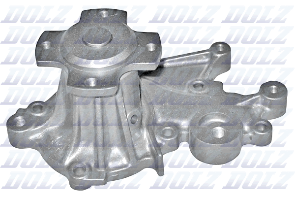 Pompa acqua — DOLZ S203