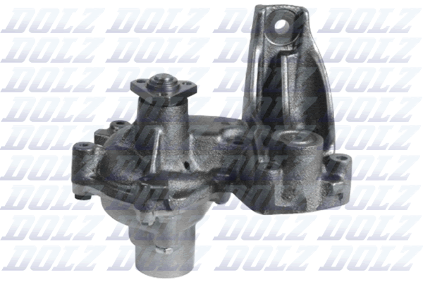 Pompa acqua — DOLZ S215