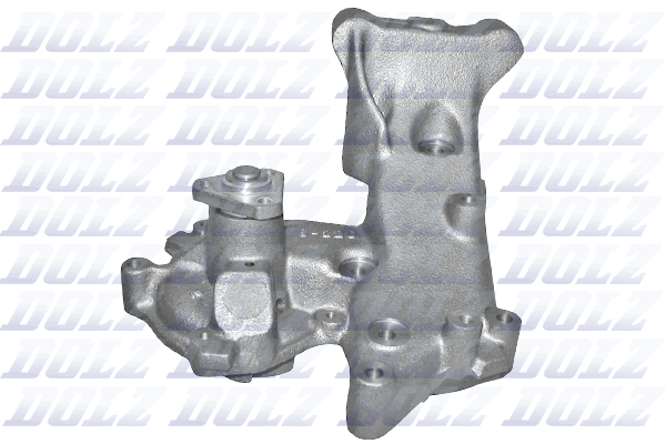 Pompa acqua — DOLZ S220ST
