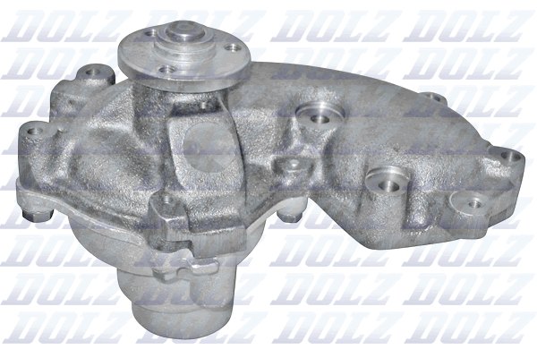 Pompa acqua — DOLZ S223