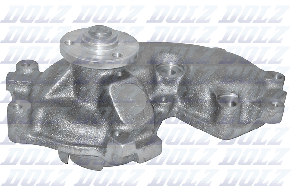 Pompa acqua — DOLZ S223ST