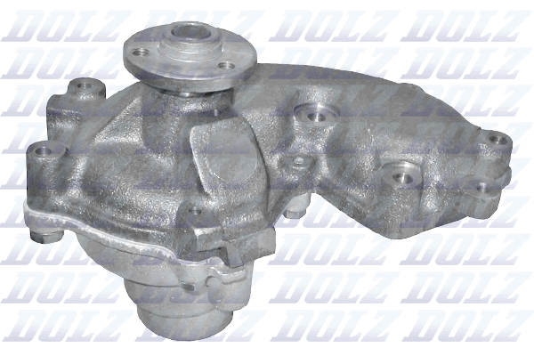 Pompa acqua — DOLZ S234