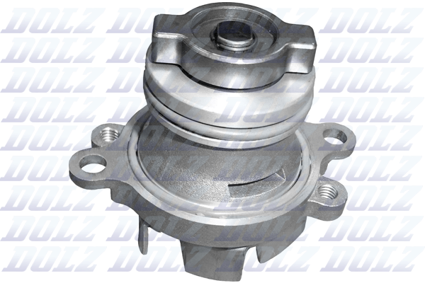 Pompa acqua — DOLZ S235