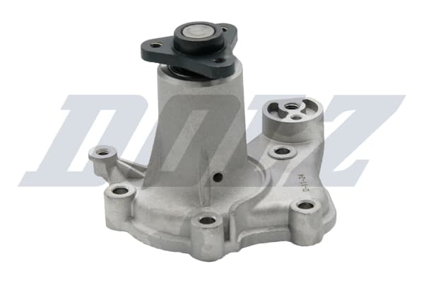 DOLZ S366 Pompa acqua
