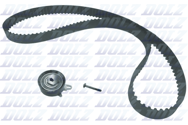 DOLZ SKD083