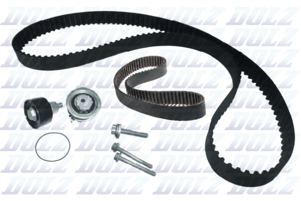 DOLZ SKD150