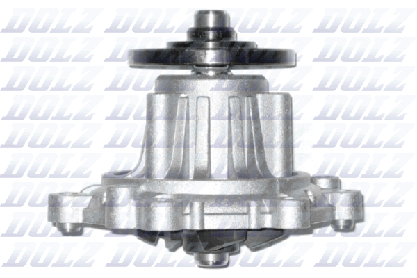 Pompa acqua — DOLZ T186