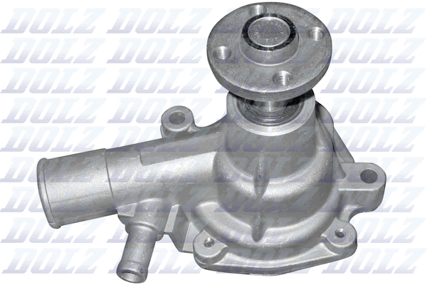 Pompa acqua — DOLZ T191