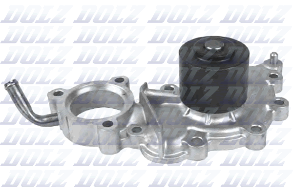 Pompa acqua — DOLZ T216