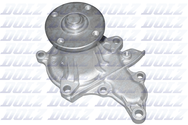 Pompa acqua — DOLZ T223