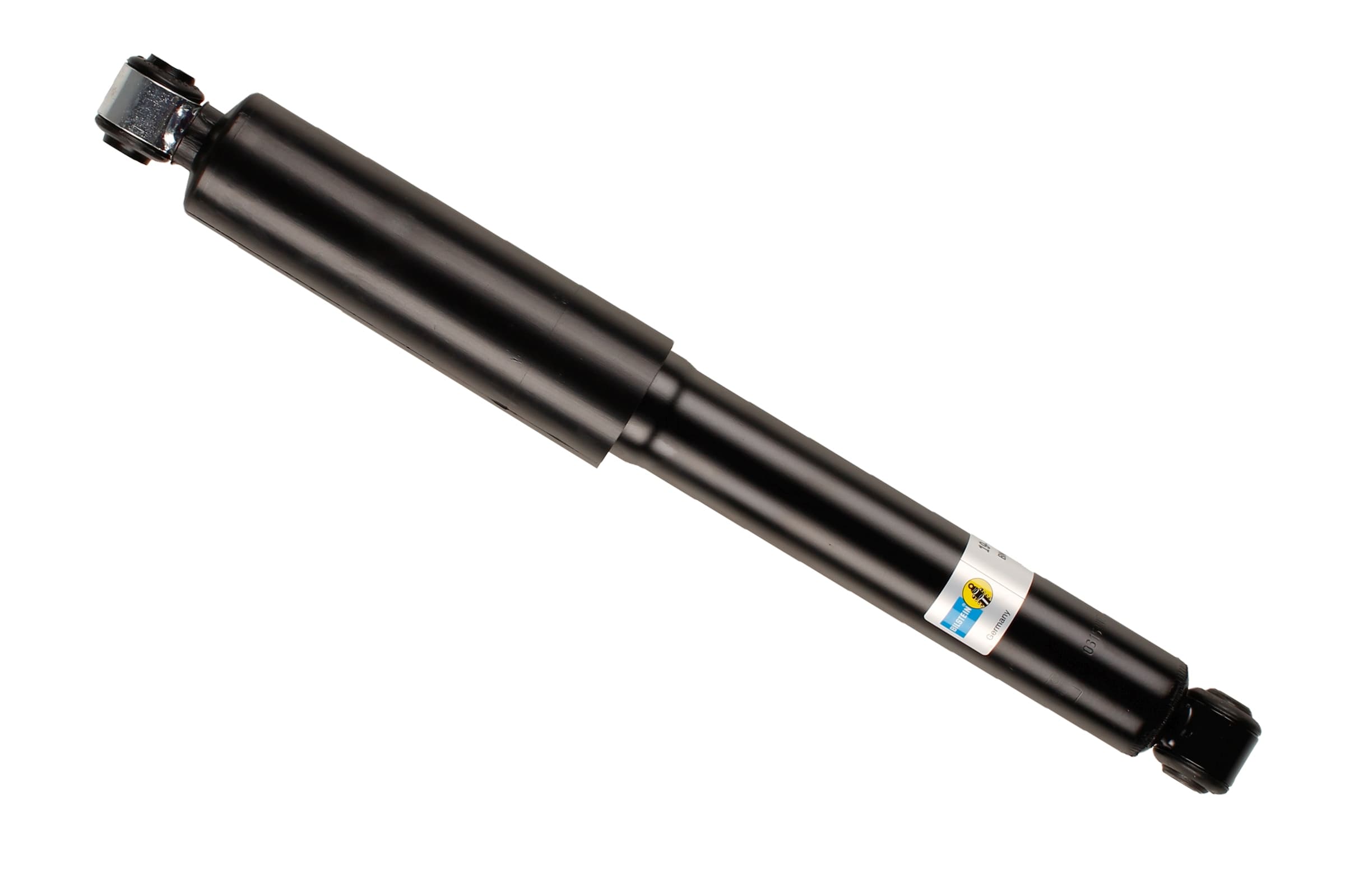 Ammortizzatore — BILSTEIN 19-169279