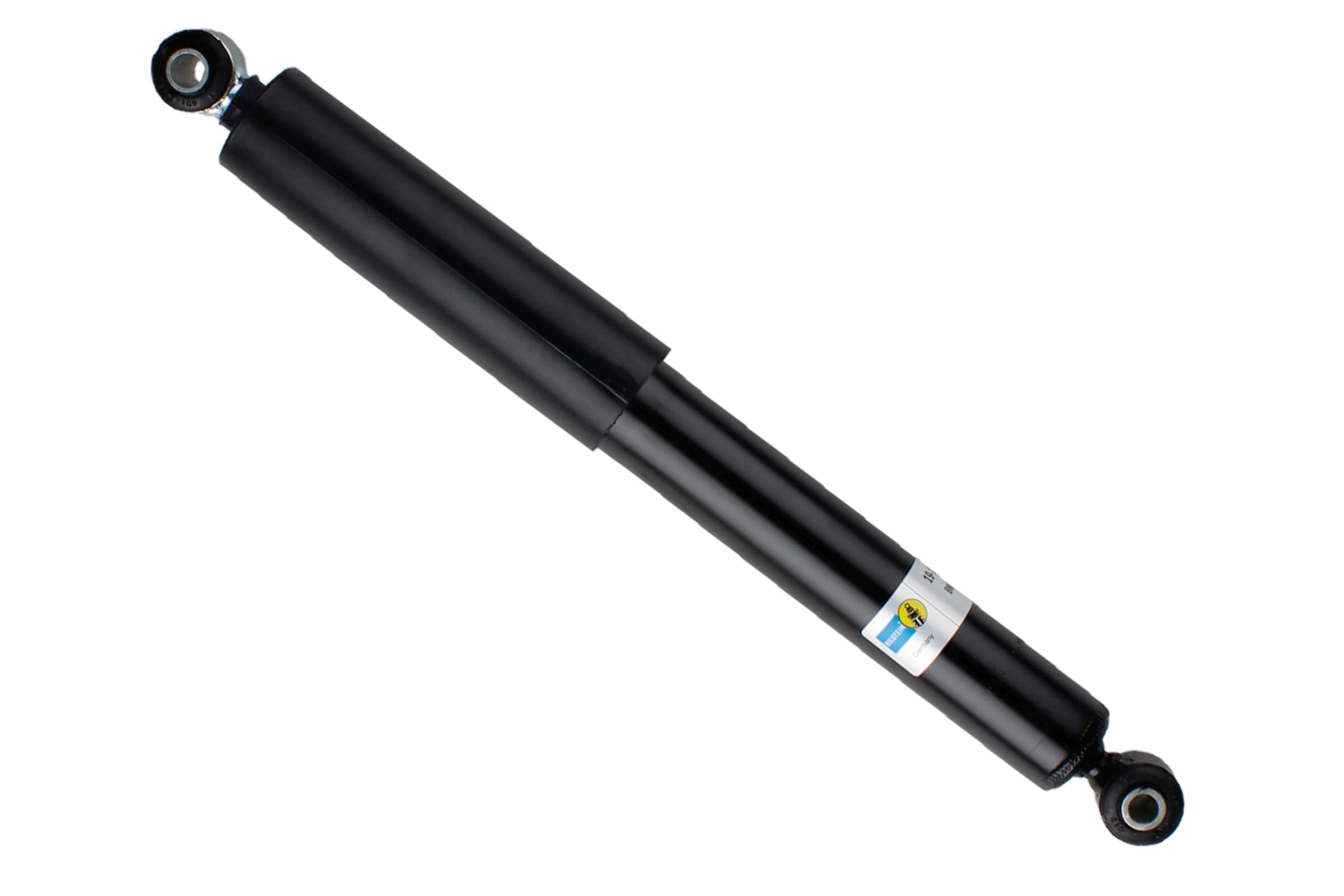 Ammortizzatore — BILSTEIN 19-171579