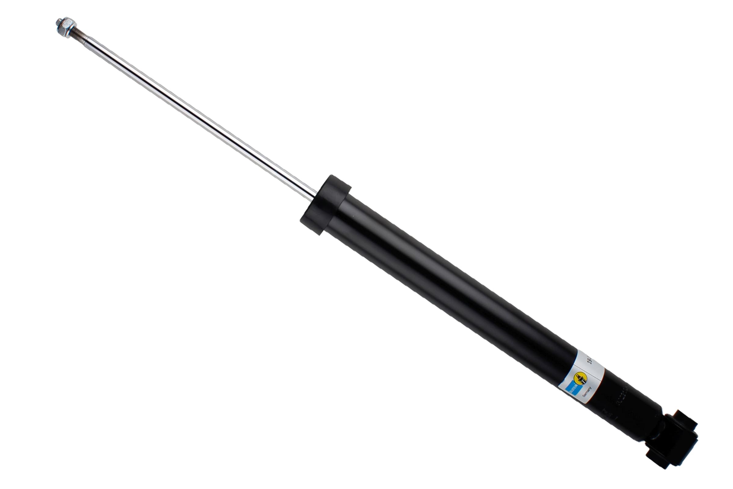 Ammortizzatore — BILSTEIN 19-242453