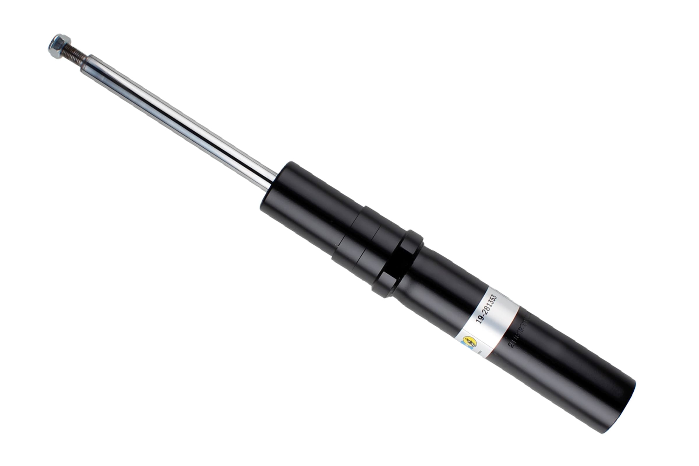 Ammortizzatore — BILSTEIN 19-281353