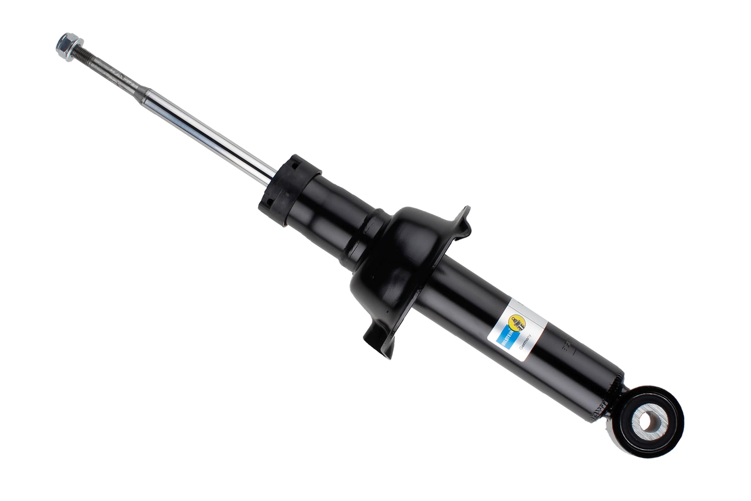 Ammortizzatore — BILSTEIN 19-290164