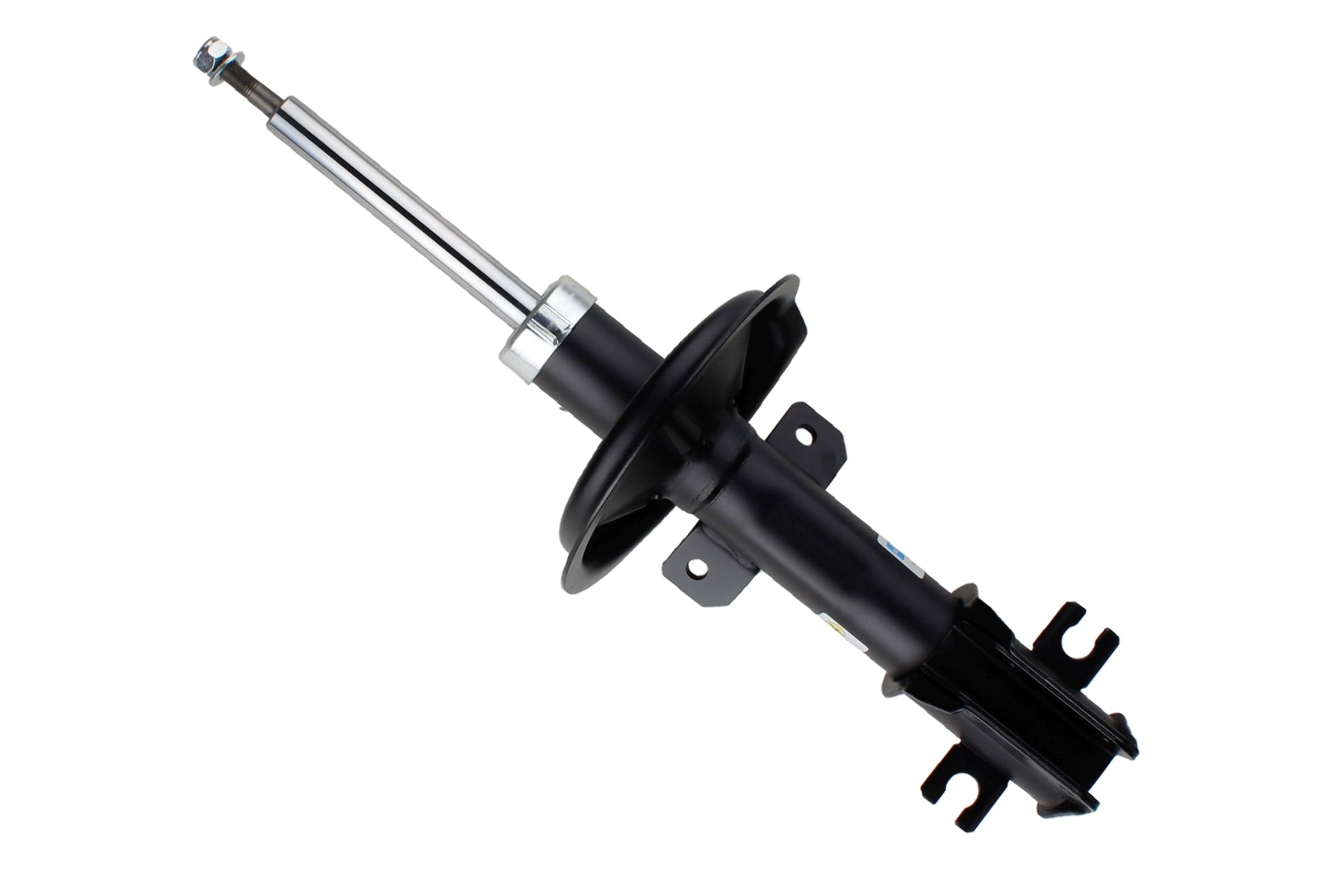 Ammortizzatore — BILSTEIN 22-046758