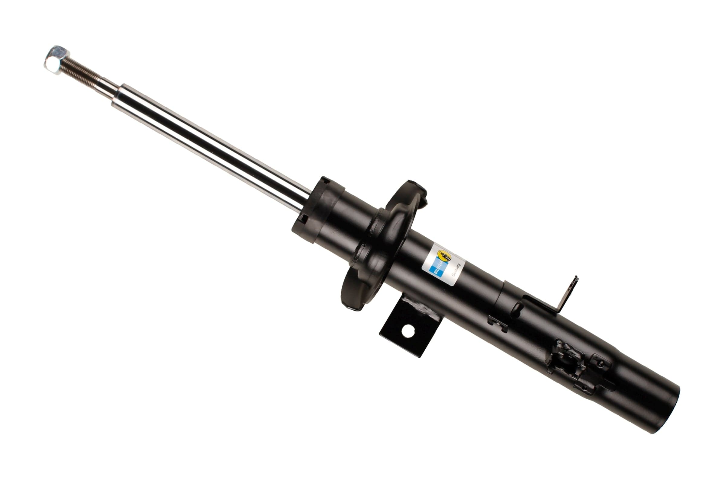 Ammortizzatore — BILSTEIN 22-118615