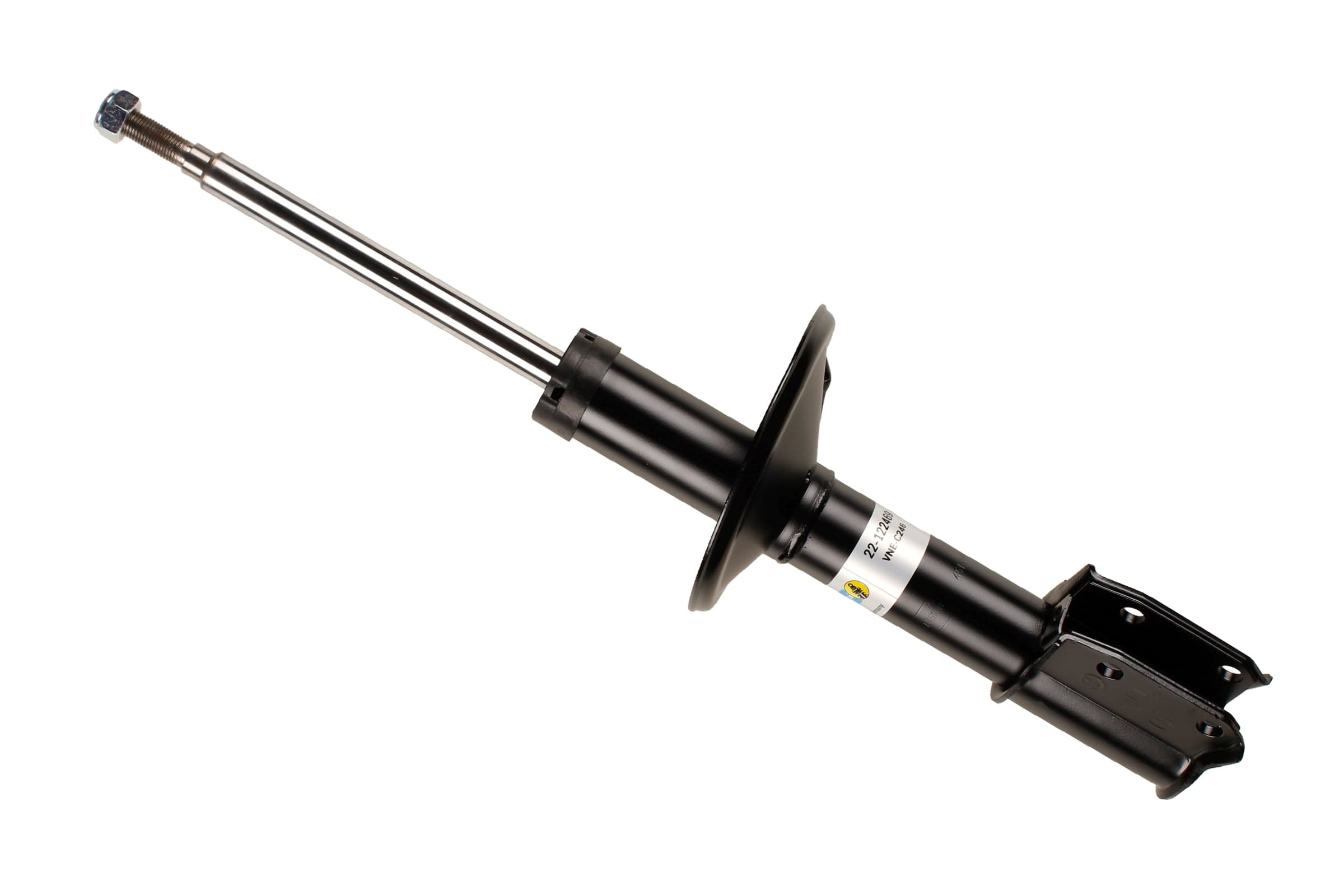 Ammortizzatore — BILSTEIN 22-122469
