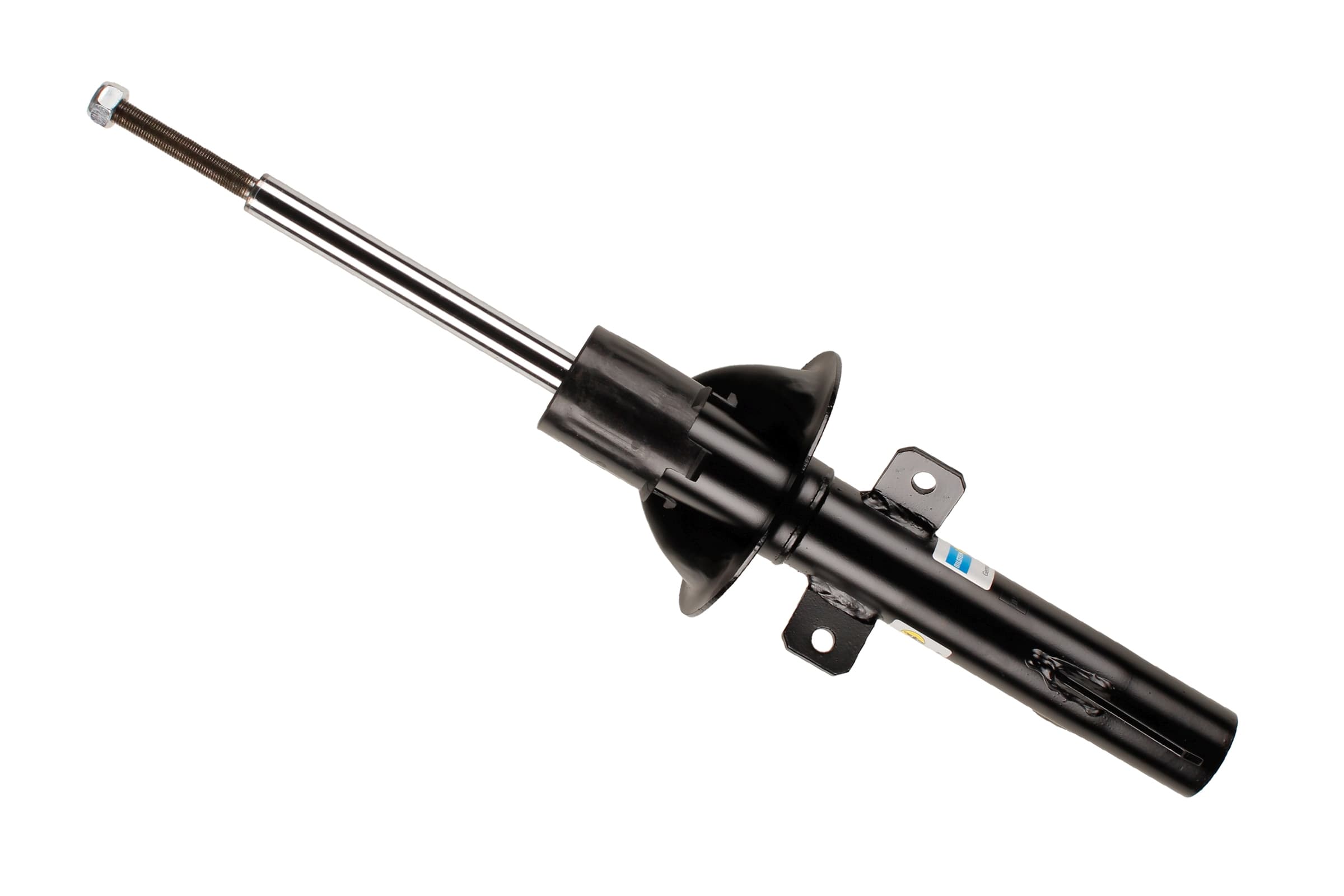 Ammortizzatore — BILSTEIN 22-227553