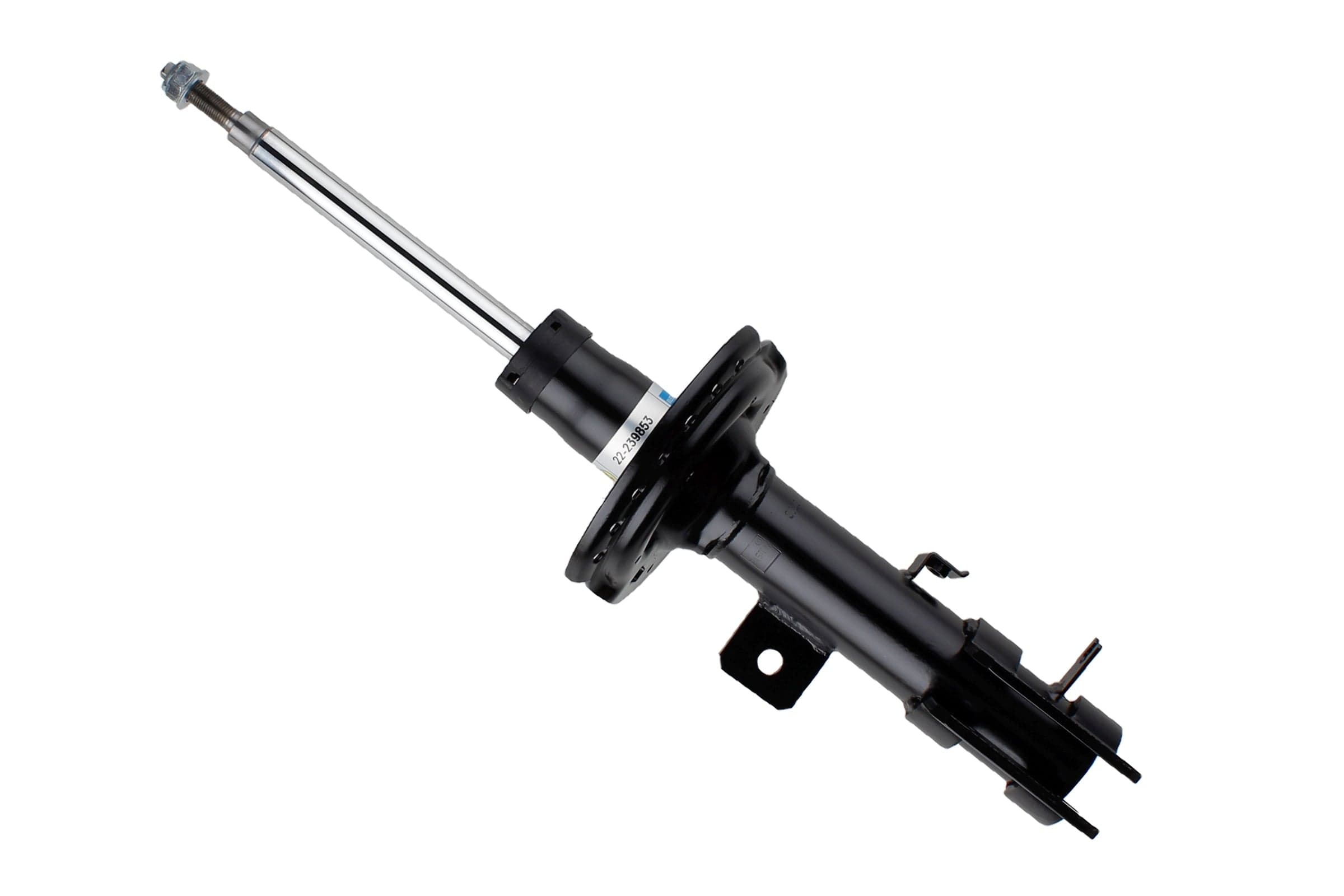 Ammortizzatore — BILSTEIN 22-239853