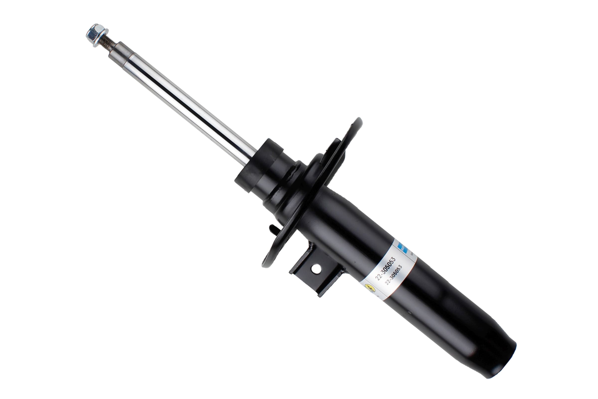 Ammortizzatore — BILSTEIN 22-305053