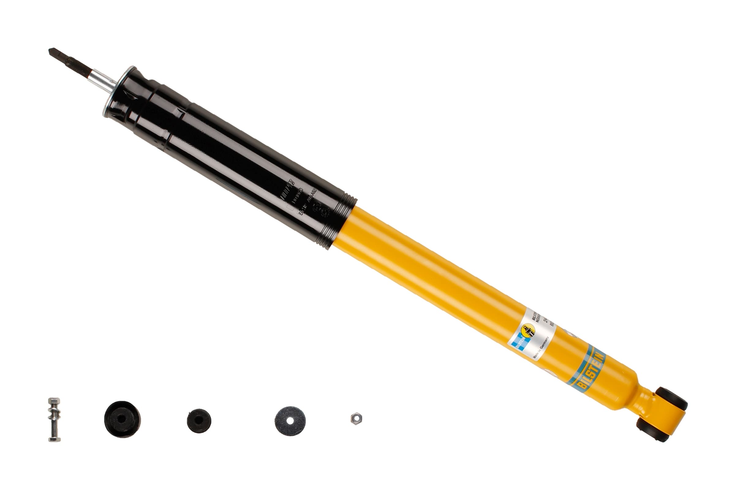 Ammortizzatore — BILSTEIN 24-062053
