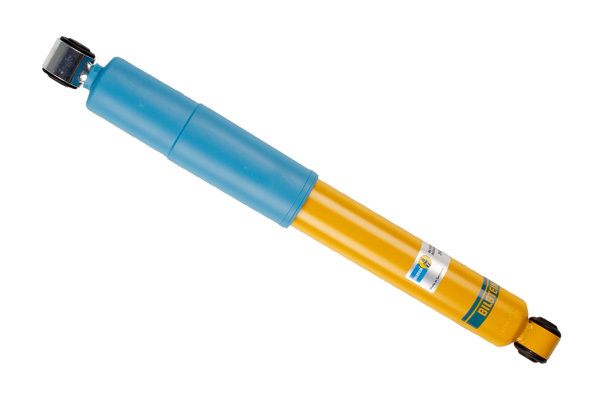 Ammortizzatore — BILSTEIN 24-223911