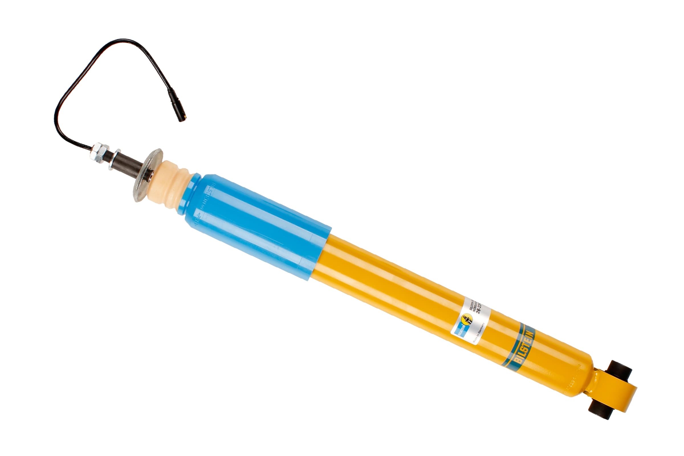 Ammortizzatore — BILSTEIN 26-224572
