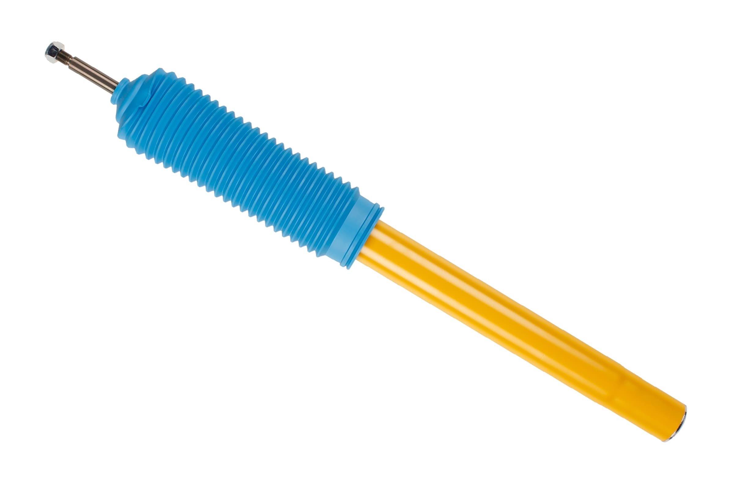 BILSTEIN 34-181553 Ammortizzatore