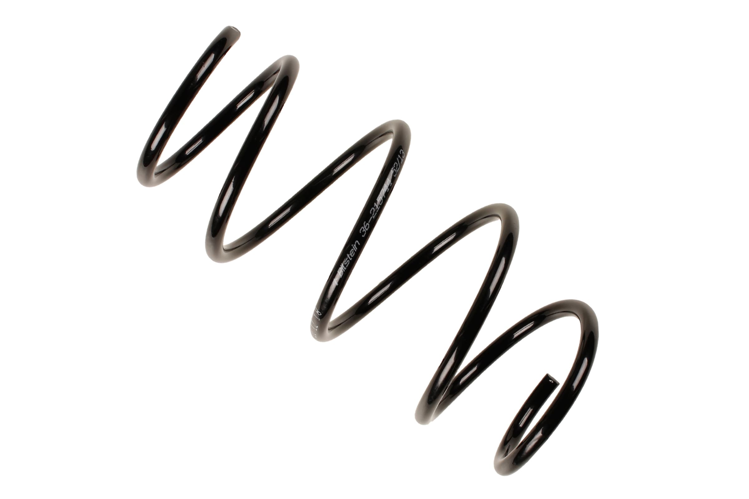 Molla autotelaio — BILSTEIN 36-215744