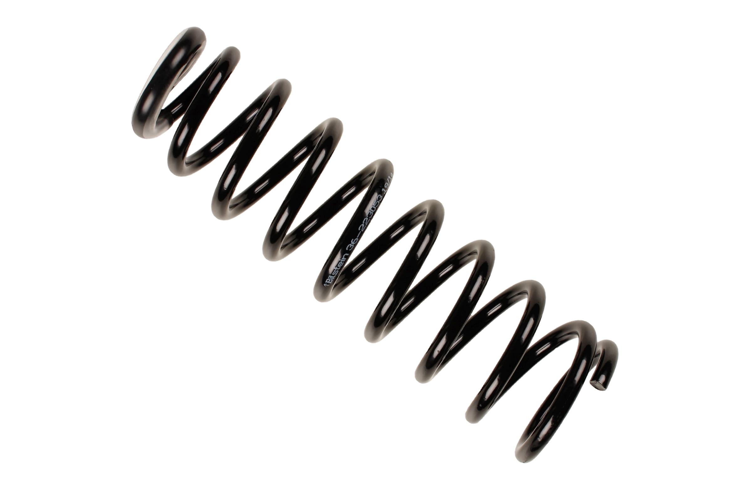 BILSTEIN 36-223053