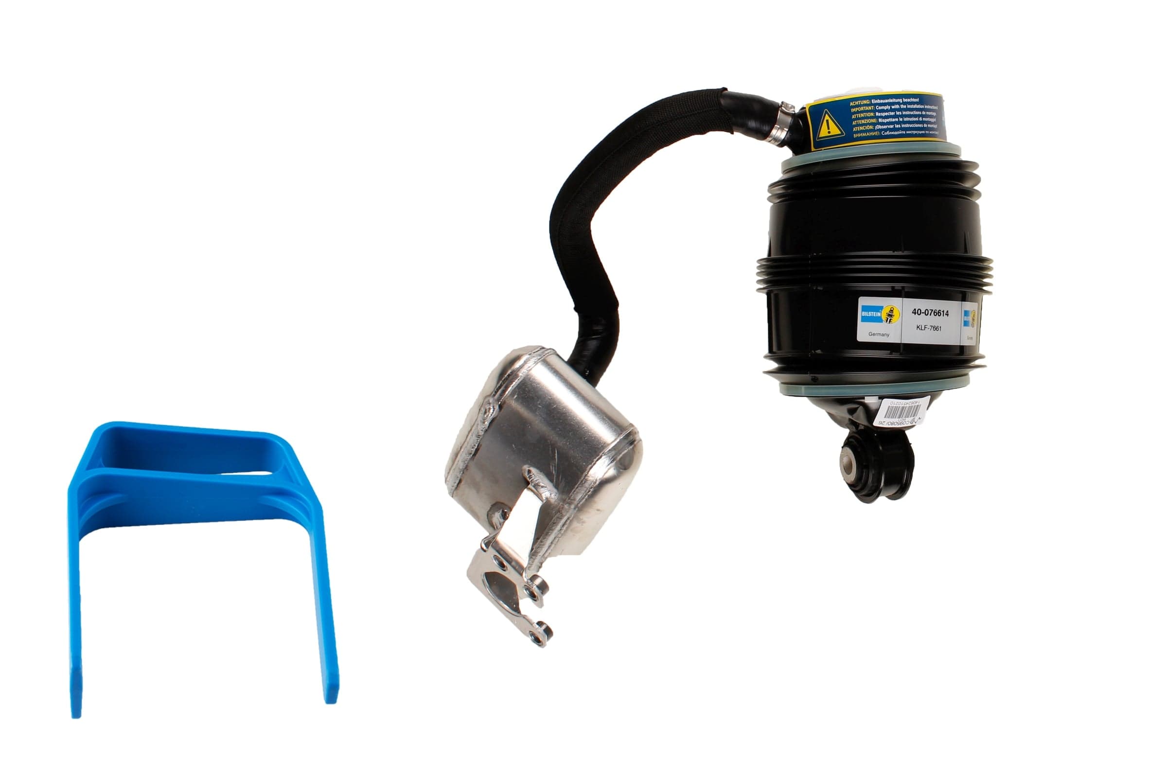 40-076614 (BILSTEIN 40-076614)