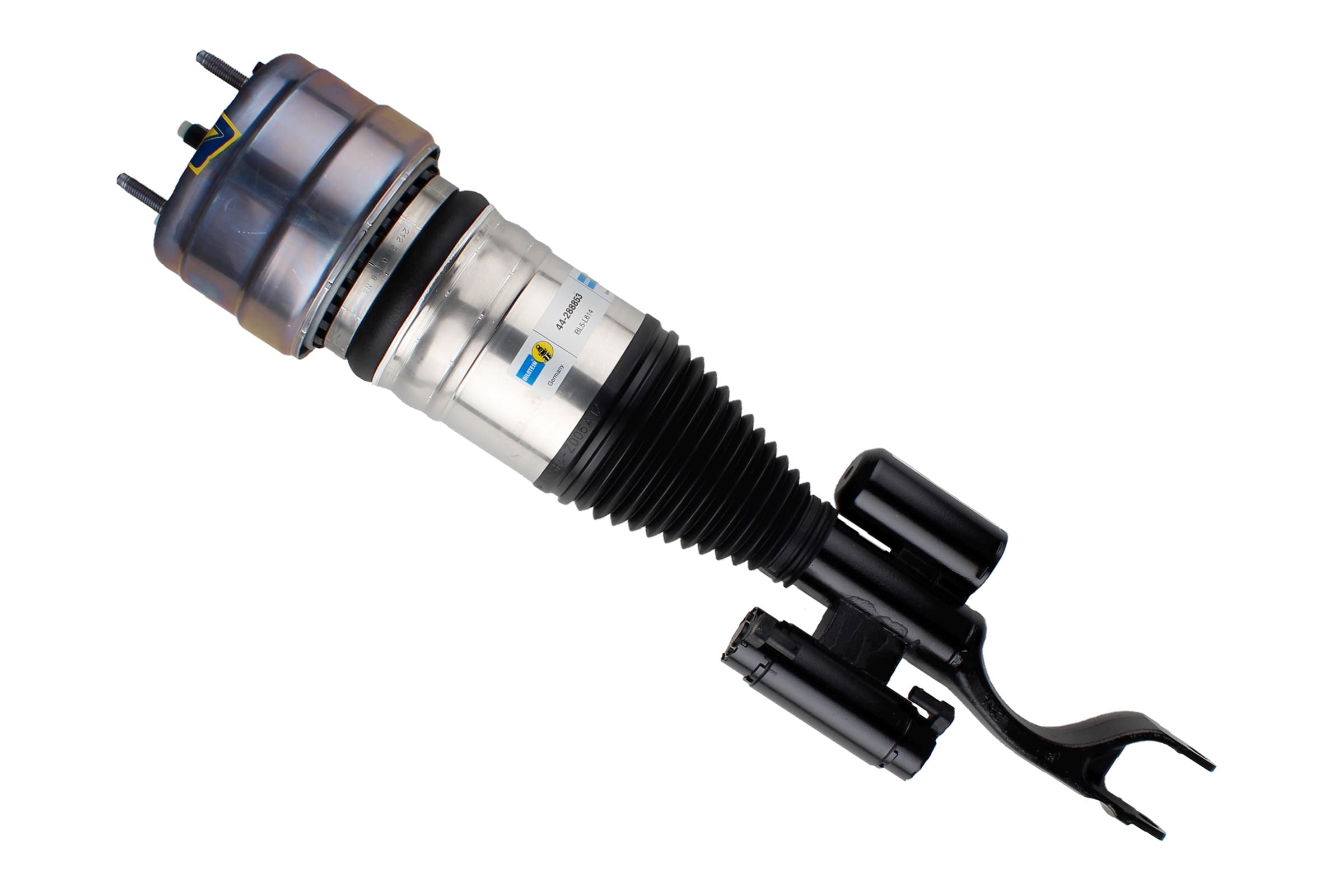 Montante sospensioni pneumatiche — BILSTEIN 44-288853