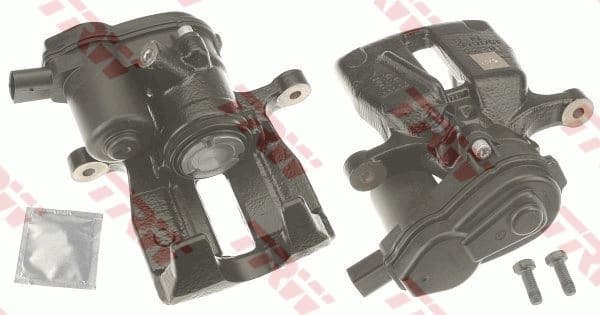 Brake calliper image