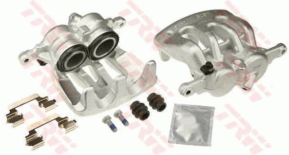 Brake calliper image