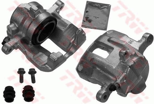 Brake calliper image