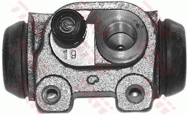 Cilindretto freno — TRW BWD181