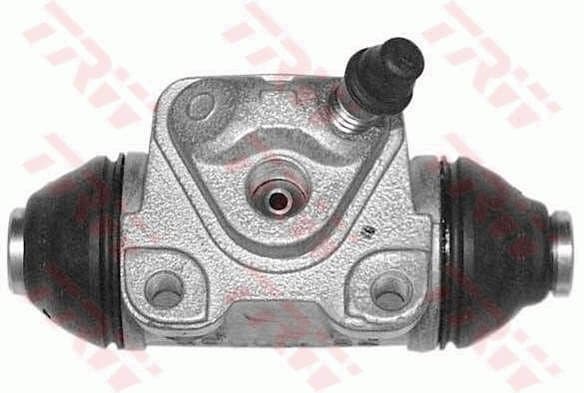 Brake Cylinder image