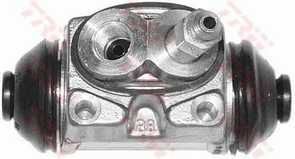 Cilindretto freno — TRW BWD293