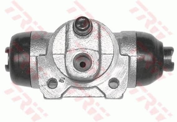 Cilindretto freno — TRW BWF137