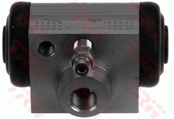 Cilindretto freno — TRW BWF317