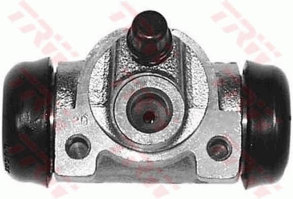 Cilindretto freno — TRW BWH375