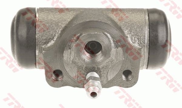 Cilindretto freno — TRW BWH428