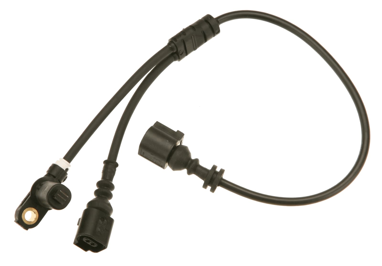 Sensore ABS — TRW GBS1068