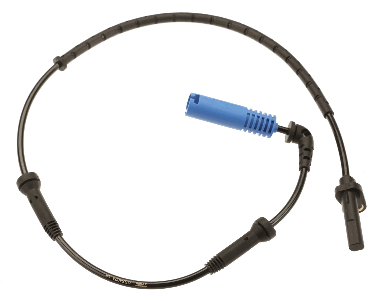 Sensore ABS — TRW GBS4024