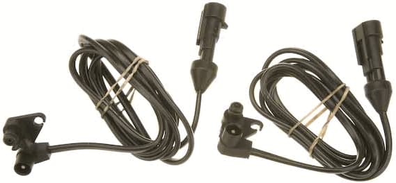 Sensore usura pastiglie — TRW GIC5015