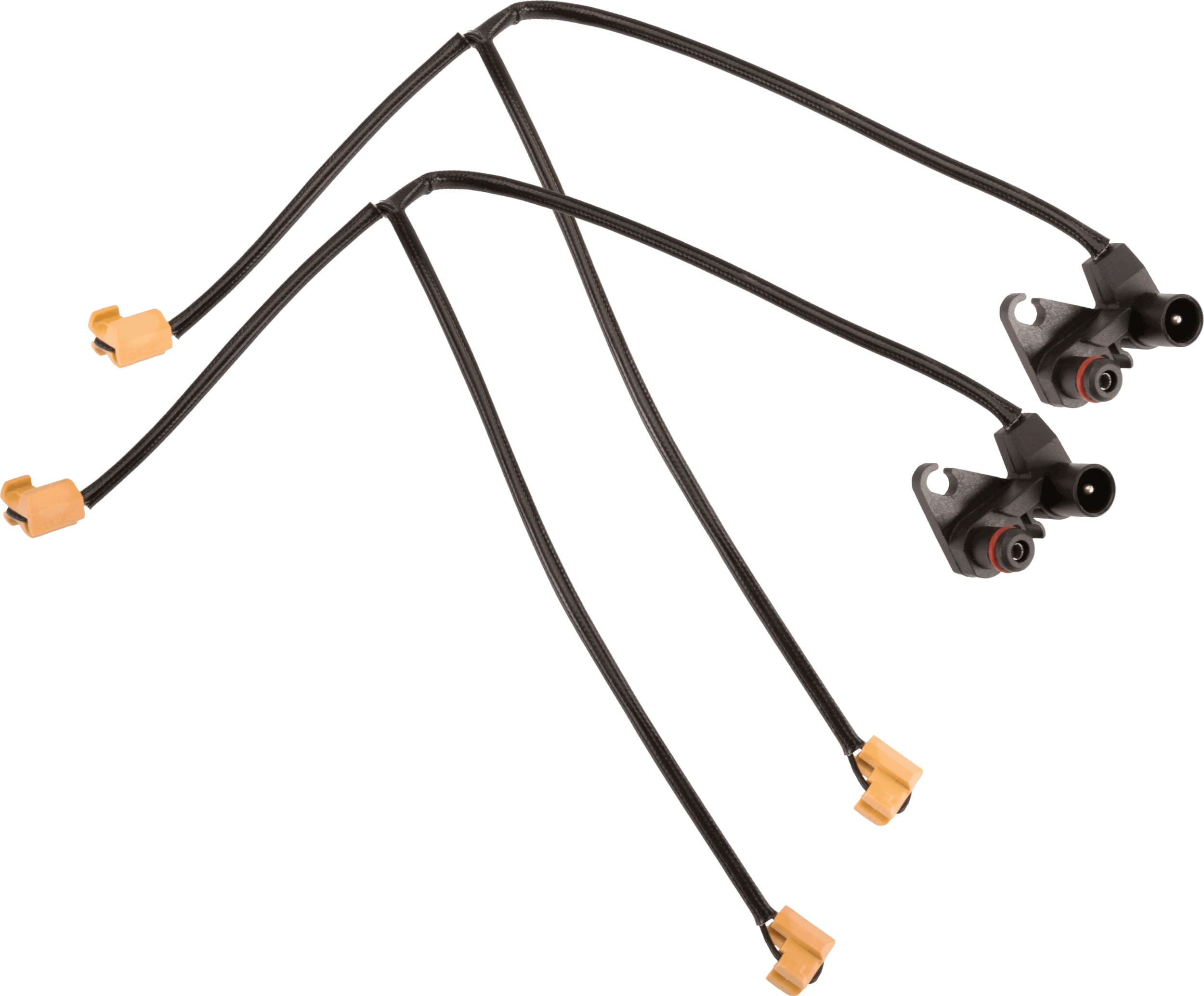 Sensore usura pastiglie — TRW GIC5025