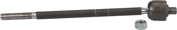 Tie rod axle joint image